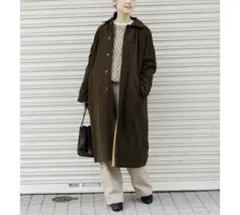 Item thumbnail for item 0a10ad58-4d3a-458d-9fab-fa41cd076a41