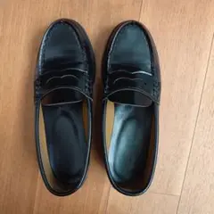 HARUTA 通学靴24cm(箱あり)