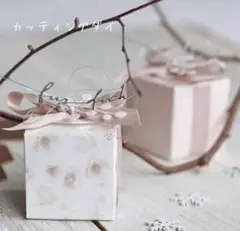 Item thumbnail for item ff019e38-3fb6-44f9-9adc-9e606e9cb283