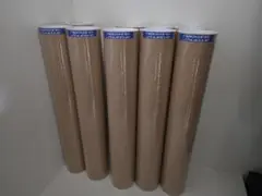 Item thumbnail for item 6d35d033-114d-40bf-bda1-7621a2ac4e0d