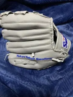 東京ヤクルトスワローズ ファンクラブ 特典 新品未使用