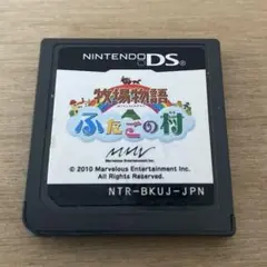 Item thumbnail for item a5491d96-5631-4a15-9d8f-cc282bd60ce3