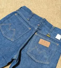 Item thumbnail for item 154cd376-efcb-4ee4-99b8-07236478836e