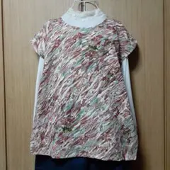 Item thumbnail for item e969f0d9-6e6c-441d-a2d3-f9bf1872689d