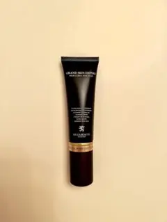 【新品】リアボーテグラン スキンエンパイア(美容クリーム)