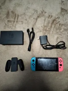 Item thumbnail for item 43f4e0c9-b89f-4753-bbca-463663aa445e