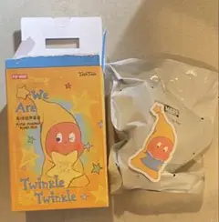 Item thumbnail for item 8a141e3e-7d35-4d20-b044-614e8111df2e