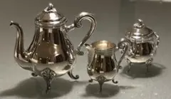 Item thumbnail for item d504fcc2-ec0b-449f-a35a-5d6ab9bb19b7