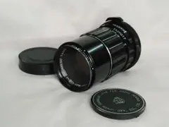 Item thumbnail for item f03318b0-9139-4fca-8778-6b92868242c2