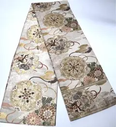 Item thumbnail for item d3e51fc9-0c78-4b72-99d6-a3a6a3303317