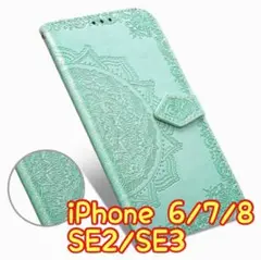 Item thumbnail for item 6d72d7c9-1220-4e99-8304-0f5d39baba4d