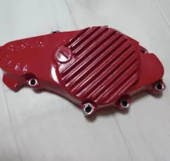 Item thumbnail for item b2aa7b3e-475b-412c-b6f6-24ca6c0b76c5