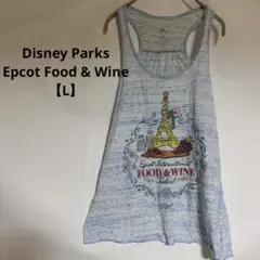 Item thumbnail for item d306a8fd-58f4-4fc2-924a-06803b85b03e