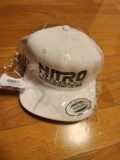 NMU CAP