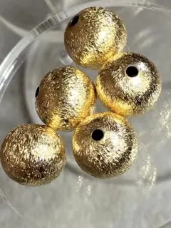 Item thumbnail for item 15c07984-1ed9-4101-b3e2-7c71f085d0d5