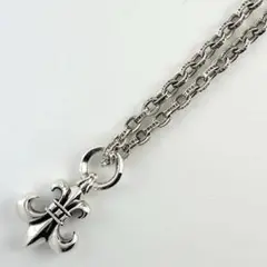 Item thumbnail for item b6eed8d6-325e-420d-bb60-a61f04072bc0