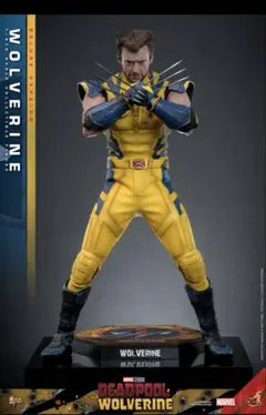 Item thumbnail for item 9f32a2c9-49d8-49ad-9deb-aef5ecb12163