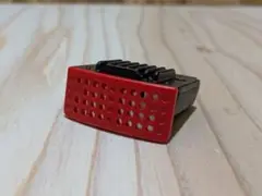 【美品】ニンテンドー64 メモリー拡張パック