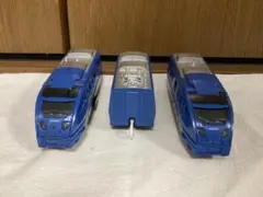 Item thumbnail for item 3b9138c3-fa24-4a5f-b87d-2399091b26c4