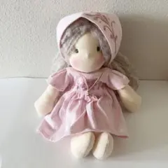 fujihiro326専用　ボンポワン　bonpoint ミニ　チェリーちゃん ボンポワン ミニチェリーちゃん おうち