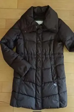 Item thumbnail for item daf688fa-58fb-4b86-8210-bb7369284906