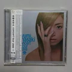 【DVD】浜崎あゆみ / Concert tour 2000