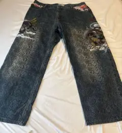 Karakuri tamashii
