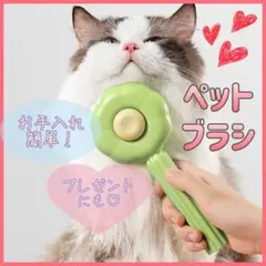 Item thumbnail for item d757d188-a9c3-4e7a-98a2-92b859e5dd97
