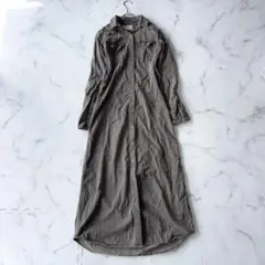 Item thumbnail for item b35be637-fb2c-4158-83d2-53130ebef5a9