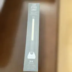 BRUNO LED STICK LIGHT