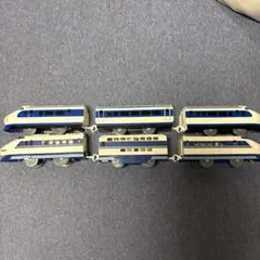 Item thumbnail for item 72071910-d5c9-48ad-81ab-86479ef0a1ee