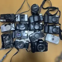 Item thumbnail for item f1e0bf54-16ee-49c9-91ec-cfc51c8dfb36