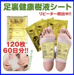 Item thumbnail for item fcdd52ea-7202-4f39-8fb7-7ef62b890aca