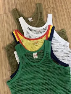 Item thumbnail for item 0e292fbd-dec1-4858-90fd-6df303e039c2