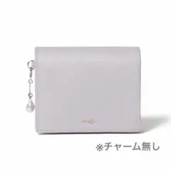Item thumbnail for item ce5d45a6-8ee5-428b-9228-b3a47f2eda22