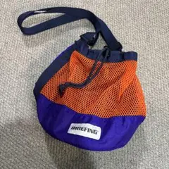 Item thumbnail for item afc5ed87-fabe-42fa-82e5-06fb460a982c