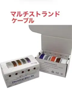 Item thumbnail for item 9353080a-4097-4638-9017-c613885c0ad8