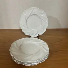 Item thumbnail for item 0120129f-ff7b-4c32-9c63-6d33e7dc9042