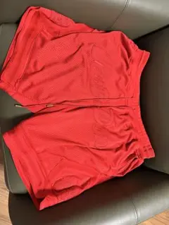 justdon ハーフパンツ