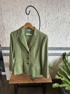 MARELLAジャケット