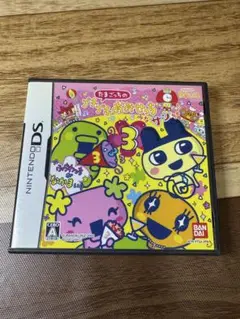 Item thumbnail for item d04e055c-1db9-4e53-a601-612f95bfcb94