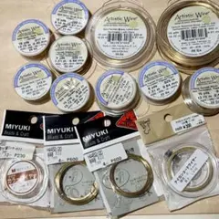 Item thumbnail for item 5d4dd318-e76f-4322-bbf8-388040f0ee1e