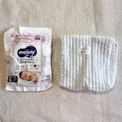 Item thumbnail for item ae252bfa-15eb-4d23-9dcd-0798f1edee44