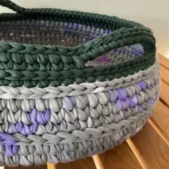 ねこ用ベット/猫ちぐら/ハンドメイド