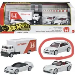 Item thumbnail for item 2e8959f4-3eb6-4c7f-a737-3d5ea7bca6be