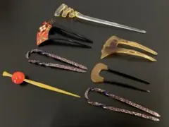 Item thumbnail for item 044f7f0b-662c-4da2-a9e9-d9d21fe6f8d2