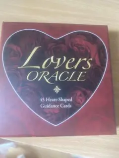 超希少‼️The Lovers' Tarot ⭐️タロットカード⭐︎オラクルカード 2025年最新】ラバーズオラクルカードの人気アイテム - メルカリ