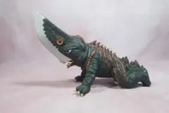 セガ　エクスプラス　ギロン