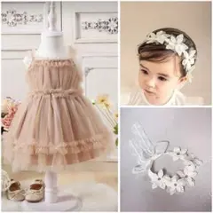 Item thumbnail for item 38e188d4-b32d-4591-9c1c-c352642b8249