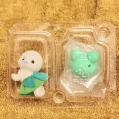 Item thumbnail for item efcf659c-4104-493a-acb1-8d2d7fe9a363